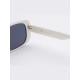 BOLON BL3096 A90 POLARIZED - BOLON BOLON BL3096 A90 POLARIZED - BOLON
